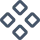 Real-Time Resource Assignment
